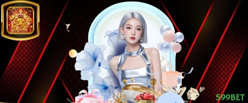 Estratégias Fortune Mouse